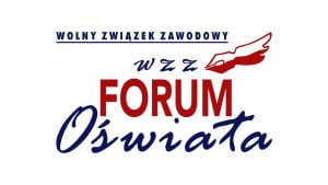 Wolny Związek Zawodowy "Forum-Oświata"