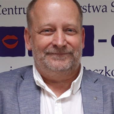 Sławomir Wittkowicz