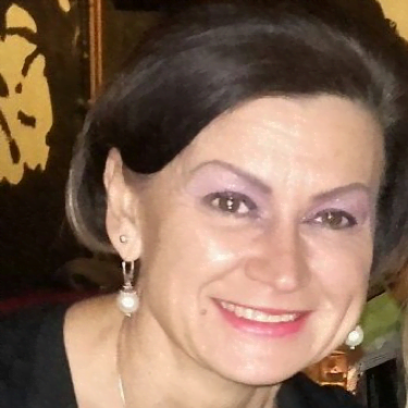 Beata Szymańska